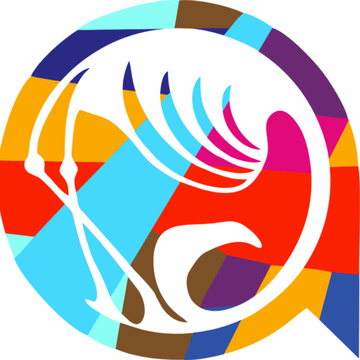 Site Icon